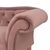 ΑΝΑΚΛΙΝΔΡΟ T.CHESTERFIELD NIOVI HM3007.05 ΣΑΠΙΟ ΜΗΛΟ ΒΕΛΟΥΔΟ-ΠΟΔΙΑ ΦΥΣΙΚΟ 187x61x82Υεκ - ΑΝΑΚΛΙΝΔΡΑ στο Milonadakis.gr