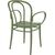 VICTOR XL OLIVE GREEN(Σ14)ΠΟΛΥΘΡΟΝΑ ΠΟΛ/ΝΙΟΥ - ΚΑΡΕΚΛΕΣ - ΠΟΛΥΘΡΟΝΕΣ στο Milonadakis.gr
