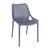 Σετ Τραπεζαρίας 9τμχ Vegas Air Dark Grey 100X260/300Χ75εκ. - ΣΕΤ ΤΡΑΠΕΖΑΡΙΕΣ στο Milonadakis.gr