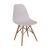 Σετ Τραπεζαρίας Loft White Randy 5τμχ 120Χ80X72εκ. - ΤΡΑΠΕΖΑΡΙΕΣ στο Milonadakis.gr
