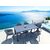 VEGAS DARK GREY 100X180/220Χ75εκ. ΕΠΕΚΤ.ΤΡΑΠΕΖΙ ΠΟΛ/ΝΙΟΥ - ΤΡΑΠΕΖΙΑ ΕΞ. ΧΩΡΟΥ στο Milonadakis.gr