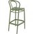 VICTOR 75εκ. ΣΚΑΜΠΟ(Σ4)OLIVE GREEN ΠΟΛ/ΝΙΟΥ - ΣΚΑΜΠΩ στο Milonadakis.gr