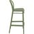VICTOR 75εκ. ΣΚΑΜΠΟ(Σ4)OLIVE GREEN ΠΟΛ/ΝΙΟΥ - ΣΚΑΜΠΩ στο Milonadakis.gr