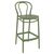 VICTOR 75εκ. ΣΚΑΜΠΟ(Σ4)OLIVE GREEN ΠΟΛ/ΝΙΟΥ - ΣΚΑΜΠΩ στο Milonadakis.gr