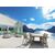 VEGAS TAUPE 100X180/220Χ75εκ. ΕΠΕΚΤ.ΤΡΑΠΕΖΙ ΠΟΛ/ΝΙΟΥ - ΤΡΑΠΕΖΙΑ ΕΞ. ΧΩΡΟΥ στο Milonadakis.gr