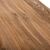 ΚΟΝΣΟΛΑ SHIRE HM9800 ΑΝΑΚΥΚΛΩΜΕΝΟ ΞΥΛΟ TEAK-ΜΑΥΡΕΣ ΜΕΤΑΛΛΙΚΕΣ ΒΑΣΕΙΣ 240x50x90Yεκ - ΜΠΟΥΦΕΔΕΣ-ΚΟΝΣΟΛΕΣ στο Milonadakis.gr