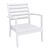 ARTEMIS XL WHITE(Σ12)ΠOΛΥΘΡΟΝΑ ΠΟΛ/ΝΙΟΥ - ΚΑΡΕΚΛΕΣ - ΠΟΛΥΘΡΟΝΕΣ στο Milonadakis.gr
