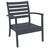 ARTEMIS XL DARK GREY(12)ΠOΛΥΘΡΟΝΑ ΠΟΛ/ΝΙΟΥ - ΚΑΡΕΚΛΕΣ - ΠΟΛΥΘΡΟΝΕΣ στο Milonadakis.gr