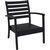 ARTEMIS XL BLACK(Σ12)ΠOΛΥΘΡΟΝΑ ΠΟΛ/ΝΙΟΥ - ΚΑΡΕΚΛΕΣ - ΠΟΛΥΘΡΟΝΕΣ στο Milonadakis.gr