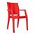 ARTHUR GLOSSY RED (Σ4) ΠΟΛΥΘΡΟΝΑ - ΚΑΡΕΚΛΕΣ - ΠΟΛΥΘΡΟΝΕΣ ΕΣ. στο Milonadakis.gr