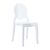 BABY ELIZABETH GLOSSY WHITE(Σ4)ΚΑΡΕΚΛΑΚΙ - ΚΑΡΕΚΛΕΣ - ΠΟΛΥΘΡΟΝΕΣ ΕΣ. στο Milonadakis.gr