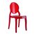 BABY ELIZABETH RED TRANSP.(Σ4)ΚΑΡΕΚΛΑΚΙ - ΚΑΡΕΚΛΕΣ - ΠΟΛΥΘΡΟΝΕΣ ΕΣ. στο Milonadakis.gr