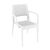 CAPRI ΠΟΛ/ΝΑ WHITE(Σ22) ΠΟΛ/ΝΙΟΥ - ΚΑΡΕΚΛΕΣ - ΠΟΛΥΘΡΟΝΕΣ στο Milonadakis.gr