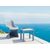 BLOOM SILVER GREY(Σ4)ΚΑΡΕΚΛΑ ΠΟΛ/ΝΙΟΥ - ΚΑΡΕΚΛΕΣ - ΠΟΛΥΘΡΟΝΕΣ στο Milonadakis.gr