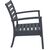 ARTEMIS XL DARK GREY(12)ΠOΛΥΘΡΟΝΑ ΠΟΛ/ΝΙΟΥ - ΚΑΡΕΚΛΕΣ - ΠΟΛΥΘΡΟΝΕΣ στο Milonadakis.gr