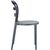 BIBI DARK GREY/SMOKE GREY(Σ4)TRANSP.ΚΑΡΕΚΛΑ - ΚΑΡΕΚΛΕΣ - ΠΟΛΥΘΡΟΝΕΣ ΕΣ. στο Milonadakis.gr