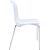 ALLEGRA GLOSSY WHITE(Σ4)ΚΑΡΕΚΛΑ - ΚΑΡΕΚΛΕΣ - ΠΟΛΥΘΡΟΝΕΣ ΕΣ. στο Milonadakis.gr