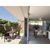ALLEGRA GLOSSY WHITE(Σ4)ΚΑΡΕΚΛΑ - ΚΑΡΕΚΛΕΣ - ΠΟΛΥΘΡΟΝΕΣ ΕΣ. στο Milonadakis.gr