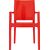 ARTHUR GLOSSY RED (Σ4) ΠΟΛΥΘΡΟΝΑ - ΚΑΡΕΚΛΕΣ - ΠΟΛΥΘΡΟΝΕΣ ΕΣ. στο Milonadakis.gr