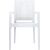 ARTHUR GLOSSY WHITE (Σ4) ΠΟΛΥΘΡΟΝΑ - ΚΑΡΕΚΛΕΣ - ΠΟΛΥΘΡΟΝΕΣ ΕΣ. στο Milonadakis.gr