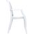 ARTHUR GLOSSY WHITE (Σ4) ΠΟΛΥΘΡΟΝΑ - ΚΑΡΕΚΛΕΣ - ΠΟΛΥΘΡΟΝΕΣ ΕΣ. στο Milonadakis.gr