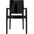 ARTHUR GLOSSY BLACK (Σ4)ΠΟΛΥΘΡΟΝΑ - ΚΑΡΕΚΛΕΣ - ΠΟΛΥΘΡΟΝΕΣ ΕΣ. στο Milonadakis.gr