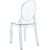 BABY ELIZABETH CLEAR TRANSP.ΚΑΡΕΚΛΑΚΙ - ΚΑΡΕΚΛΕΣ - ΠΟΛΥΘΡΟΝΕΣ ΕΣ. στο Milonadakis.gr