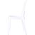 BABY ELIZABETH GLOSSY WHITE(Σ4)ΚΑΡΕΚΛΑΚΙ - ΚΑΡΕΚΛΕΣ - ΠΟΛΥΘΡΟΝΕΣ ΕΣ. στο Milonadakis.gr