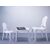 BABY ELIZABETH GLOSSY WHITE(Σ4)ΚΑΡΕΚΛΑΚΙ - ΚΑΡΕΚΛΕΣ - ΠΟΛΥΘΡΟΝΕΣ ΕΣ. στο Milonadakis.gr