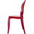 BABY ELIZABETH RED TRANSP.(Σ4)ΚΑΡΕΚΛΑΚΙ - ΚΑΡΕΚΛΕΣ - ΠΟΛΥΘΡΟΝΕΣ ΕΣ. στο Milonadakis.gr