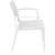 CAPRI ΠΟΛ/ΝΑ WHITE(Σ22) ΠΟΛ/ΝΙΟΥ - ΚΑΡΕΚΛΕΣ - ΠΟΛΥΘΡΟΝΕΣ στο Milonadakis.gr