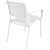 CAPRI ΠΟΛ/ΝΑ WHITE(Σ22) ΠΟΛ/ΝΙΟΥ - ΚΑΡΕΚΛΕΣ - ΠΟΛΥΘΡΟΝΕΣ στο Milonadakis.gr