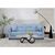 AZUR BLUE GREY ΥΦΑΣΜΑ 3ΘΕΣΙΟΣ ΚΑΝΑΠΕΣ/ΚΡΕΒΑΤΙ ΜΕ ΑΠΟΘ.ΧΩΡΟ 210X80εκ. - ΚΑΝΑΠΕΔΕΣ-ΣΑΛΟΝΙΑ στο Milonadakis.gr