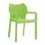 DIVA TROPICAL GREEN(Σ22)ΠΟΛΥΘΡΟΝΑ ΠΟΛ/ΝΙΟΥ - ΚΑΡΕΚΛΕΣ - ΠΟΛΥΘΡΟΝΕΣ στο Milonadakis.gr