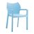 DIVA LIGHT BLUE(22)ΠΟΛΥΘΡΟΝΑ ΠΟΛ/ΝΙΟΥ - ΚΑΡΕΚΛΕΣ - ΠΟΛΥΘΡΟΝΕΣ στο Milonadakis.gr