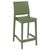 MAYA 65εκ. ΣΚΑΜΠΟ OLIVE GREEN ΠΟΛ/ΝΙΟΥ - ΣΚΑΜΠΩ στο Milonadakis.gr