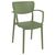 LOFT OLIVE GREEN ΠΟΛΥΘΡΟΝΑ ΠΟΛ/ΝΙΟΥ - ΚΑΡΕΚΛΕΣ - ΠΟΛΥΘΡΟΝΕΣ στο Milonadakis.gr