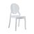 ELIZABETH GLOSSY WHITE(Σ4) ΚΑΡΕΚΛΑ - ΚΑΡΕΚΛΕΣ - ΠΟΛΥΘΡΟΝΕΣ ΕΣ. στο Milonadakis.gr