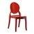 ELIZABETH GLOSSY RED(Σ4)ΚΑΡΕΚΛΑ - ΚΑΡΕΚΛΕΣ - ΠΟΛΥΘΡΟΝΕΣ ΕΣ. στο Milonadakis.gr