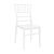 CHIAVARI GLOSSY WHITE(Σ4)KAPEKΛA - ΚΑΡΕΚΛΕΣ στο Milonadakis.gr