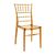 CHIAVARI AMBER TRANSPARENT(Σ4)KAPEKΛA - ΚΑΡΕΚΛΕΣ στο Milonadakis.gr