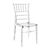 CHIAVARI CLEAR TRANSPARENT(Σ4)KAPEKΛA - ΚΑΡΕΚΛΕΣ στο Milonadakis.gr