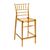 CHIAVARI 65εκ.ΣΚΑΜΠΟ(Σ4)AMBER TRANSP. - ΚΑΡΕΚΛΕΣ στο Milonadakis.gr