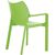 DIVA TROPICAL GREEN(Σ22)ΠΟΛΥΘΡΟΝΑ ΠΟΛ/ΝΙΟΥ - ΚΑΡΕΚΛΕΣ - ΠΟΛΥΘΡΟΝΕΣ στο Milonadakis.gr