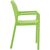 DIVA TROPICAL GREEN(Σ22)ΠΟΛΥΘΡΟΝΑ ΠΟΛ/ΝΙΟΥ - ΚΑΡΕΚΛΕΣ - ΠΟΛΥΘΡΟΝΕΣ στο Milonadakis.gr
