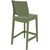 MAYA 65εκ. ΣΚΑΜΠΟ OLIVE GREEN ΠΟΛ/ΝΙΟΥ - ΣΚΑΜΠΩ στο Milonadakis.gr