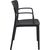 LOFT BLACK ΠΟΛΥΘΡΟΝΑ ΠΟΛ/ΝΙΟΥ - ΚΑΡΕΚΛΕΣ - ΠΟΛΥΘΡΟΝΕΣ στο Milonadakis.gr