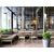 LOFT TAUPE ΠΟΛΥΘΡΟΝΑ ΠΟΛ/ΝΙΟΥ - ΚΑΡΕΚΛΕΣ - ΠΟΛΥΘΡΟΝΕΣ στο Milonadakis.gr