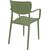 LOFT OLIVE GREEN ΠΟΛΥΘΡΟΝΑ ΠΟΛ/ΝΙΟΥ - ΚΑΡΕΚΛΕΣ - ΠΟΛΥΘΡΟΝΕΣ στο Milonadakis.gr
