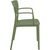 LOFT OLIVE GREEN ΠΟΛΥΘΡΟΝΑ ΠΟΛ/ΝΙΟΥ - ΚΑΡΕΚΛΕΣ - ΠΟΛΥΘΡΟΝΕΣ στο Milonadakis.gr